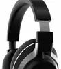 Turtle Beach Stealth Pro - Xbox, Bezdrátový, Hraní, 10 - Náhled obrázku produktu 9
