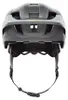 ABUS MTB-Helm Cliffhanger MIPS - Fahrradhelm für Produktbild-Vorschau 9