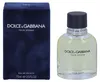 Dolce & Gabbana Homme Edt 75Ml Anteprima dell’immagine prodotto 5