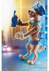 PLAYMOBIL 70714 SCOOBY-DOO! Figura da collezione poliziotto Anteprima dell’immagine prodotto 11