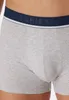 Schiesser Unterhose Trunks 3er Pack Produktbild-Vorschau 9