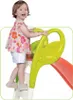 Scivolo Smoby KS (lunghezza scivolo 150 cm),310262 Anteprima dell’immagine prodotto 26