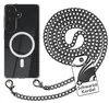 EAZY CASE Handykette kompatibel mit Samsung Galaxy S26 Produktbild-Vorschau 1