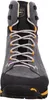 54 Hike Evo GTX Men Größe UK 8,5 Farbe gunmetal grey Produktbild-Vorschau 13