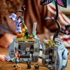 LEGO ǀ Disney Sallys Blumentopf - DIY Schlafzimmer Deko mit Produktbild-Vorschau 5