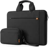 inateck LB02014-15_BLACK inateck Laptoptasche 15-15.6" Náhľad obrázku produktu 1