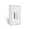 French Avenue Spirito Mystic, extrait de parfum unisexe, Voir les images du produit 4