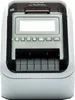 Drukarka etykiet Brother QL-820NWBc Podgląd zdjęcia produktu 2