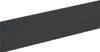 Pronappe Tischdecke auf Rolle, Spunbond, 1,20x50m Schwarz Produktbild-Vorschau 1
