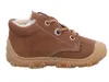 Ricosta Colin W Schnürstiefel Braun Produktbild-Vorschau 30