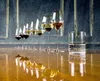 Riedel Veloce Pinot Noir / Nebbiolo, zestaw 2 sztuk, Podgląd zdjęcia produktu 10