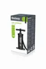 Bestway Pompa dwustronnego działania 2 x 1,4 L Podgląd zdjęcia produktu 5