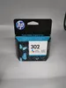 HP F6U65AE Tintenpatrone 3-farbig No. 302 Produktbild-Vorschau 33