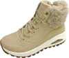 Skechers Damen Stiefel Uno, beige, Gr.37 Produktbild-Vorschau 29
