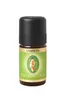 Lime organico 5ml Anteprima dell’immagine prodotto 1