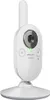 Philips Avent Video-Babyphone Premium SCD892/26 - inkl. Produktbild-Vorschau 13