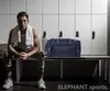 Sporttasche Reisetasche groß Elephant Trainer Large 55 cm Produktbild-Vorschau 7