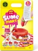 ZURU 15901A - Slime Mart Erdbeer-Käsekuchen - Schleim Produktbild-Vorschau 2