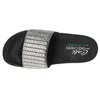 Skechers Pop Ups - Neu Spark schwarz 41 Produktbild-Vorschau 4