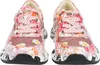 Laura Vita dámske tenisky flowers Burton 05 low shoe Náhľad obrázku produktu 10