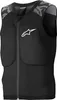 Kamizelka ochronna Alpinestars A-Motion Plasma, Podgląd zdjęcia produktu 1