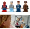 Lego Marvel Super Heroes Spider-Man vs. Doc Voir les images du produit 33