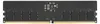 Goodram GR5600D564L46S/16G, 16 GB, 1 x 16 GB, DDR5, 5600 Náhľad obrázku produktu 6