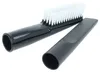 vhbw 5-tlg. Düsen-Set kompatibel mit Kärcher NT 50/1 Tact Produktbild-Vorschau 9