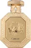 French Avenue Cancer woda perfumowana unisex 90 ml Podgląd zdjęcia produktu 1