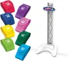 Hasbro Gaming F8158, Brettspiel, Party, 8 Jahr(e), Produktbild-Vorschau 7