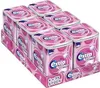 EXTRA REFRESHERS Dose Bubblemint 6x35 Stück (Schaukarton - Produktbild-Vorschau 1