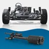 Federbein Luftfederung for Mercedes ML-Klasse W164 Produktbild-Vorschau 11