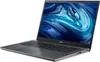 acer NX.EGYEG.006 acer Extensa 15 EX215-55 Notebook 39,6 cm Podgląd zdjęcia produktu 5