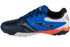 Joma Cancha 2403 TF M CANW2403TF football boots Pullunder Produktbild-Vorschau 2