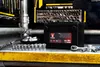 YUASA YBX3000 Starterbatterie 12V 74Ah 740A/EN Batterie Produktbild-Vorschau 2
