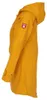 DERBE Damen Jacke Traveby Produktbild-Vorschau 10