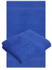 Lot de 2 serviettes Betz 50 x 100 cm PREMIUM  100 % coton  Voir les images du produit 1