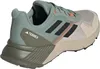 Schuhe Adidas Terrex JI1925 Produktbild-Vorschau 10