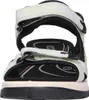 Ecco Offroad Yucatan W Sandale Beige Produktbild-Vorschau 15