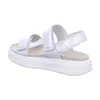 Legero Komfort Sandalen SUNWALKER Damen 31353336383130 Produktbild-Vorschau 15