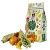 18 Stück á 7 cm - Garden Bites Fruity Friends - Produktbild-Vorschau 6
