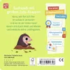 Wo bist du ...? - Wo bist du, kleiner Hase? Produktbild-Vorschau 11