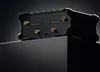 TELTONIKA RUT951 LTE/4G Industrie Router PoE, ohne Produktbild-Vorschau 6