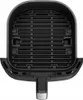 Tefal Easy Fry&Grill Ey505815 Fettfreie Fritteuse Mit Produktbild-Vorschau 5