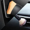 Set de brosses d'esthétique 2 pièces pour le nettoyage des Voir les images du produit 16