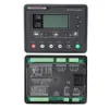DGS6120UC Riadiaci modul elektrocentrály na monitorovanie Náhľad obrázku produktu 4