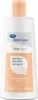 Hartmann MoliCare® Skin Körperlotion - 500 ml Produktbild-Vorschau 3