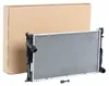 RIDEX 470R0322 Kühler Wasserkühler Motorkühler für BMW 3 Produktbild-Vorschau 4