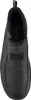Rieker mocassini da uomo 05363-00 schwarz 46 Anteprima dell’immagine prodotto 80