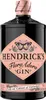 Hendricks Flora Adora43,4%0,7L Produktbild-Vorschau 1